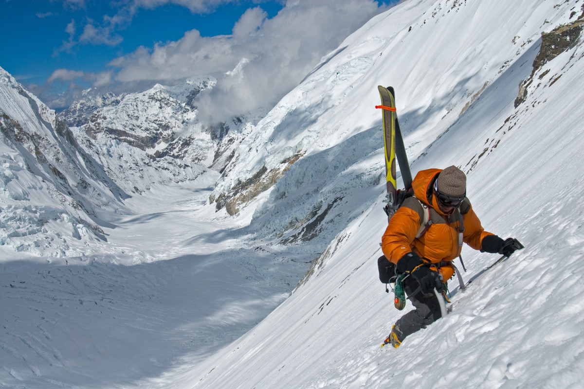 20061005_Everest_1_0068-Edit.jpg
